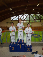 /album/neratovice-mezioddilove-randori-4-10-2025/neratovice-gonzalez-jpg/
